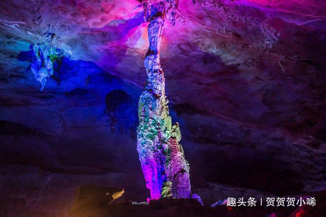 教育改革难，是观念问题，还是利益问题？游戏画面