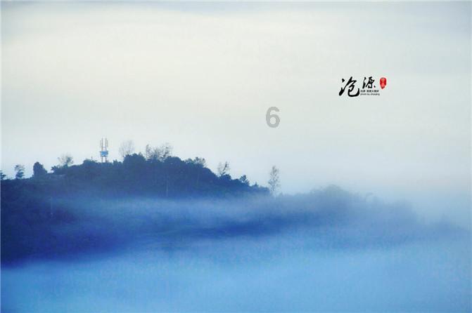 救援小肥兔