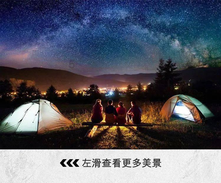 深度解读你希望回到过去吗?!推荐你必备的红迪网平台