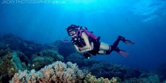 华夏银行南宁青秀支行乔迁新址正式开业