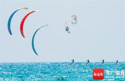 春雨直播app