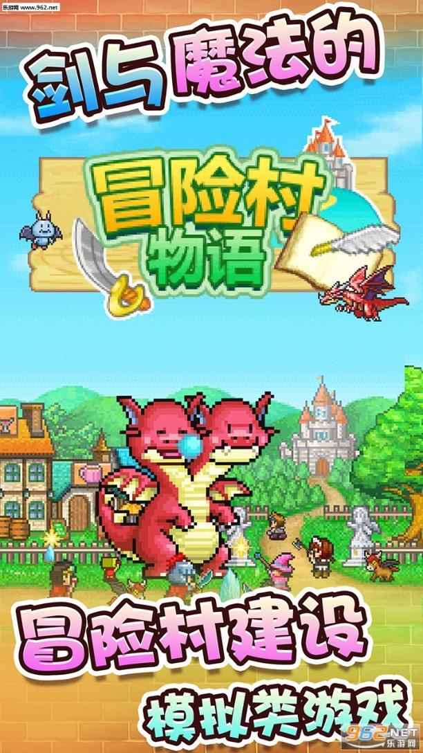 解答疑惑,找豪爵GZS150和力帆K19哪个大?就对了!