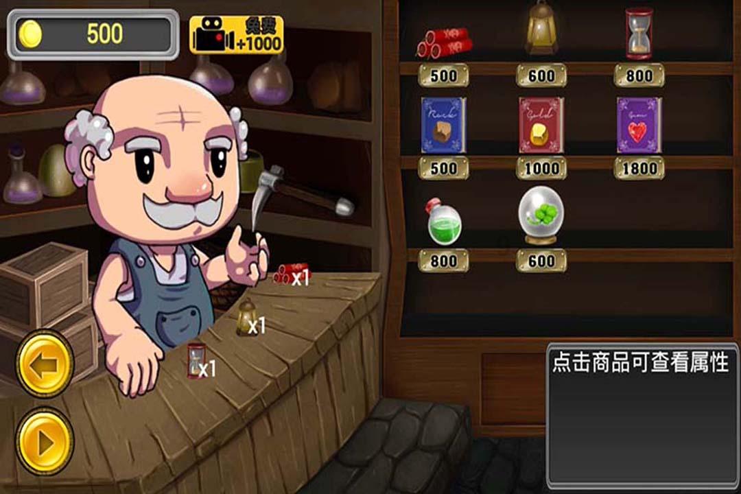 注意!铜仁市境内临时交通管制!