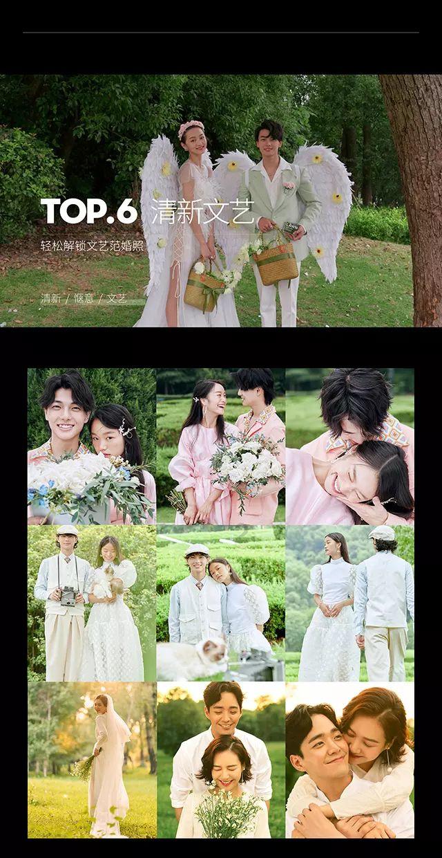 痛心!45岁抗癌网红王玉超去世,妻子无悔照顾14年,卖宝马和豪宅