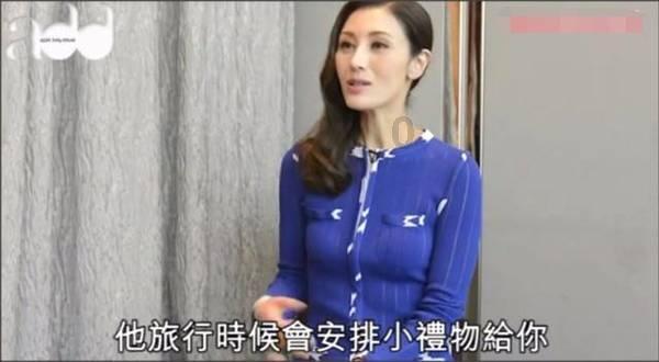 新剑侠传奇