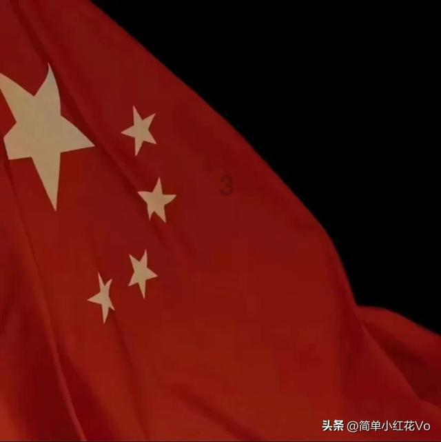 国际货币基金组织:AI 可提高劳动者生产率、收入,取决于各国如何利用其潜力