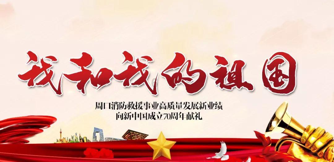祝绪丹《镜花缘》女主剧黄了?难道被于正封杀了?