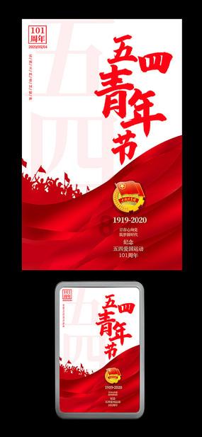 如何考取仓库管理员证 仓库管理员证还有吗