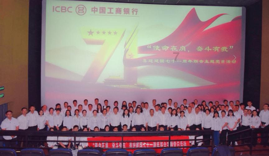 海南：村美产旺人安乐 振兴图景扑面来