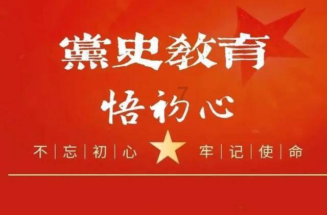 这谁顶得住?40岁王鸥,性感霸气女人味十足!