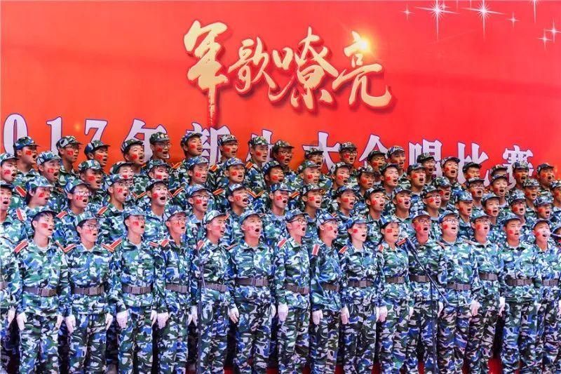 这里冬天不寂寞丨吉木乃县开展足球赛 点燃冬季足球激情