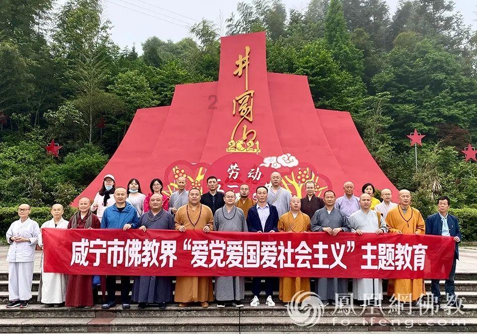 风云A8 PK银河L6，谁是主流混动家轿新标杆？