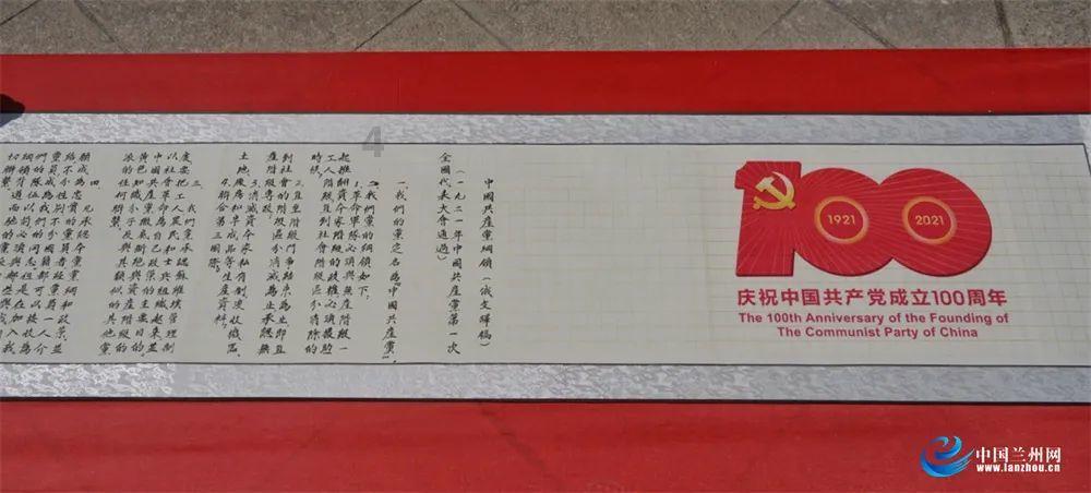 骆明谈国足：换帅面临人选经费时间仨问题，已归化的球员别再浪费