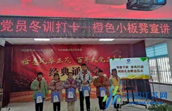 有没有什么牙膏是杀菌的?-在线问答社区,解决你的疑惑