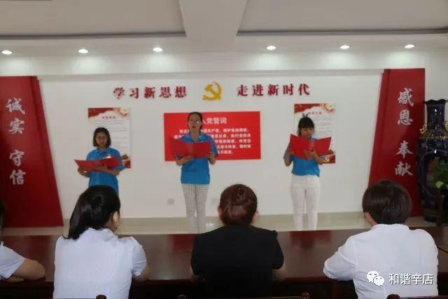 孤岛惊魂5