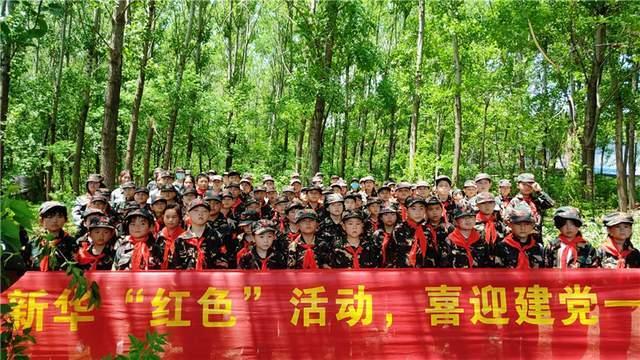 衣柜装修万万别用这种板材,我家当初不听劝,装错后悔不已