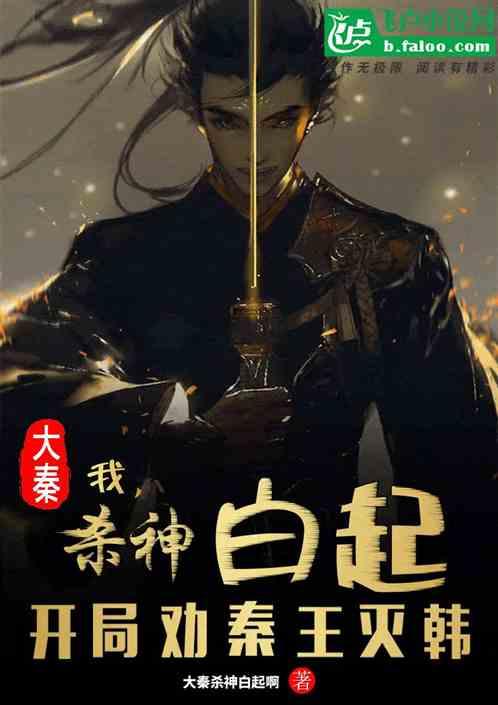 为什么友情没有唯一性爱情有唯一性-专业问答社区,解答你的疑惑