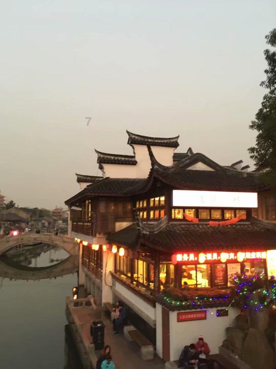 新年对联有哪些?_南方企业新闻网(中国)官方问答网