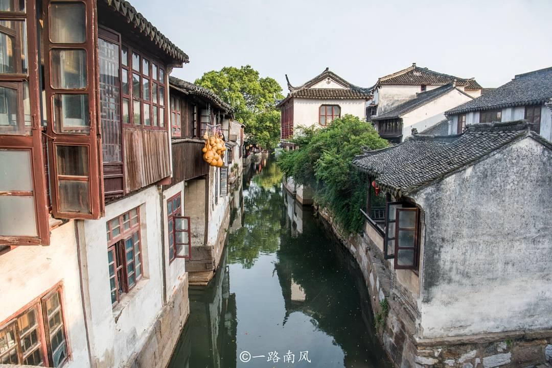 《幻兽帕鲁》弓箭配方一览
